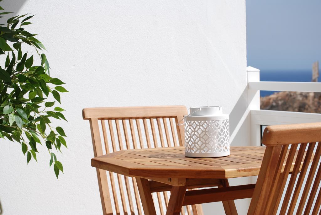 El Aceitun Beach Holiday Homes Gran Tarajal Kültér fotó